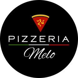 Pizzeria Melo Wiesbaden