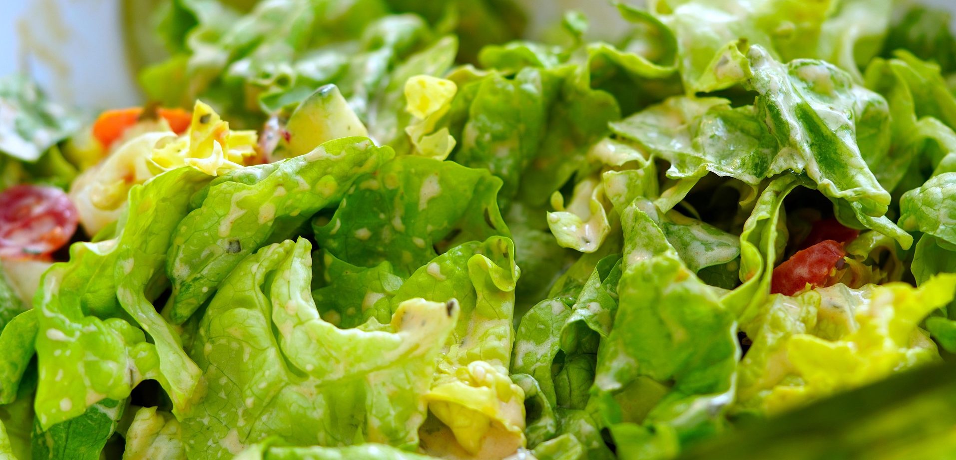 Salat